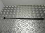 Gasdruckfeder Peugeot 5008 I () 9683738180