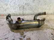 AGR-Kühler KIA CEE'D Hatchback (ED) 1.6