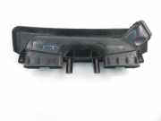 Windschutz BMW X3 (F25) 2.0 d 3402849