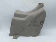 Türverkleidung rechts vorne Hyundai Sonata V (NF) 858263K000