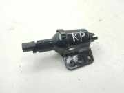 Türbeleuchtung BMW 7 (E65, E66, E67) 730 i, Li 8377308