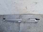 Kofferraumpolster links VOLVO V70 III (BW) D5 30740672