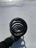 Schraubenfeder hinten links MERCEDES-BENZ C (W205) C 250 BlueTEC / d (205.008)