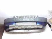 Stoßstange vorne Fiat Doblo Kasten (223) 735303901