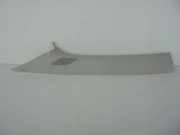 Säulenverkleidung vorne rechts VW POLO (6N1) 45 1.0 2G0867233A