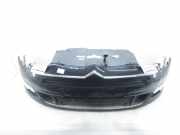 Frontstoßstange CITROËN C5 III Break (TD_) 2.7 HDi