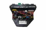 Sicherungskasten MERCEDES-BENZ C (W204) C 200 CDI (204.007, 204.006) A2125451401