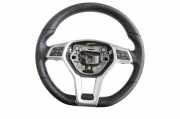 Lenkrad MERCEDES-BENZ SLK (R172) 250 CDI / d (172.403) A1724601803
