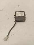 Alarmblock VW TRANSPORTER V (T5) Furgon 2.5 TDI 97RA011994