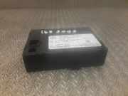 Gateway-Steuereinheit MERCEDES-BENZ A (W169) A 150 (169.031, 169.331) a1695403945 1695403945