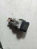 Zündkerzenrelais TOYOTA AVENSIS Sedan (_T27_) 2.2 D-4D (ADT271_) 1567000671
