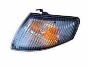 Blinker links vorne Mazda 626 V Hatchback (GF) 21061822
