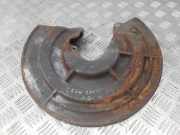 Bremsscheibenblech hinten rechts CITROËN C5 I (DC_) 2.0 HDi
