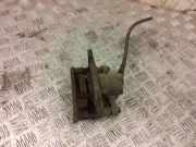 Bremssattel rechts vorne Smart Fortwo Cabrio (451) 0204004624