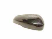 Abdeckung Außenspiegel rechts Volvo V40 Schrägheck (525, 526) 3304548