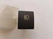 Nebelscheinwerferschalter HYUNDAI SANTA FÉ II (CM) 2.2 CRDi GLS 202002962