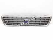 Vorderer oberer Gitter VOLVO S80 I (TS, XY) 2.9 8659947