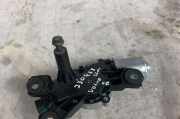 Wischermotor hinten Volvo XC40 (536) 32342591