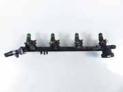 Kraftstoffzuführung RENAULT MEGANE II (BM0/1_, CM0/1_) 2.0 16V (BM0U, CM0U) H028797 ITGM60