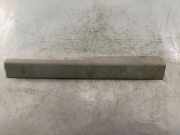 Innenschwellenzierleiste hinten links MITSUBISHI GRANDIS (NA_W) 2.0 DI-D (NA8W) MR962012