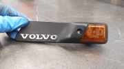 Blinker Kotflügel links Volvo 440 (445) 349001