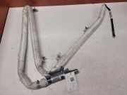 Dach SRS rechts VOLVO V70 II (SW) 2.4 D5 606416900 31291249