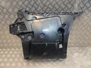 Stoßstangenhalterung hinten links BMW 5 (G30) 520 d 21754011