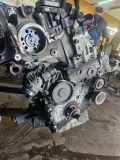 Motor BMW X3 (E83) 2.0 d M47T