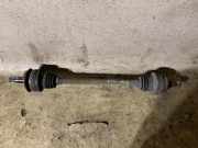 Antriebswelle links hinten Mercedes-Benz SL (R230)