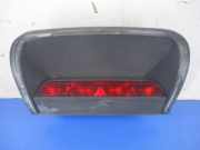Bremsleuchte mitte Mitsubishi Carisma Stufenheck (DA0)