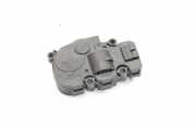 Regelventile für Innenraumheizung VOLVO S90 II 2.0 D4 EXB101