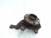 Radnaben vorne links RENAULT CLIO III (BR0/1, CR0/1) 1.5 dCi (C/BR0G, C/BR1G)