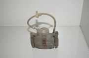 Bremssattel vorne rechts BMW F40 F40) 116 d 34116860266 6860266