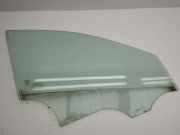 Türscheibe rechts vorne Mercedes-Benz E-Klasse (W213)