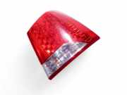 Rücklicht hinten rechts