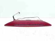 Bremsleuchte mitte Volvo V60 I (155)