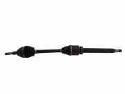 Antriebswelle vorne links FORD MONDEO V Turnier 2.0 TDCi