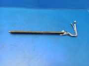 Servolenkungskühler BMW 7 (E65, E66, E67) 730 Ld 3139021141 1721778832301