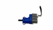 Bremspedalsensor Varlytė FORD FOCUS IV Turnier (HP) 1.0 EcoBoost 8T4T9G854AA