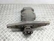 Hinterachsgetriebe Mercedes-Benz CLS (C219)