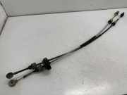 Schaltzüge OPEL ASTRA J GTC 1.7 CDTI 55583488