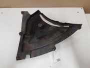 Innenkotflügel vorne links BMW 1 (F21) 116 d 7241847