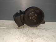 Servolenkungspumpe BMW 5 Touring (E39) 530 d 32412247599
