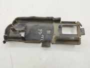 Kühlerluftumlenker VOLVO V70 II (SW) 2.4 D5 31217065