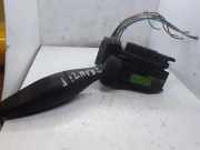 Drehknopf drehen FORD TRANSIT Furgon 2.2 TDCi