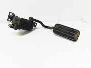 Fahrpedal Seat Alhambra I (7V) 7M1721603A