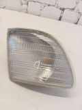 Blinker vorne rechts MERCEDES-BENZ VITO Furgon (638) 112 CDI 2.2 (638.094) E96RO1489