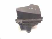 Luftfilterkasten VOLVO V50 (MW) 2.0 CDI 3M519600AG