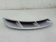 Kotflügelzierleiste vorne rechts FORD S-MAX (WA6) 2.2 TDCi 6M2116E248AA