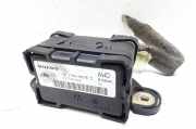 Sensor für Längsbeschleunigung Volvo XC70 II (136) 10170103783